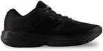 New Balance Shoes Running Entry Running 411 v4 20U - Reflection Fennel Seed Black 44