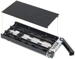ICY DOCK Extra-Tray/Einschub f&uuml;r ToughArmor MB83x Serie - ToughArmor MB834TP-B
