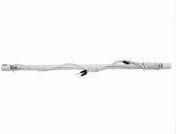 OMNILUX XOP-15 100V/1500W Stiftstecker | Farbtemperatur: 8000 K