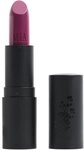 MIA Cosmetics Paris, Lippenstift matt (506) &ndash; 4,0 g, Grape Glow