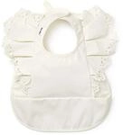 Elodie Details Baby L&auml;tzchen mit Auffangschale - Abwaschbar - Skandinavisches Design
