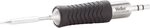 Weller RTP 010 S L&ouml;tspitze Mei&szlig;elform Spitzen-L&auml;nge 17 mm Inhalt 1 St.