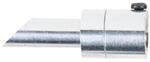 KS Tools 960.1117 Schwei&szlig;kolbenaufsatz, &Oslash; 9,0 mm