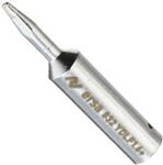 ERSA ERSADUR LeadFree Dauerl&ouml;tspitze gerade mei&szlig;elf&ouml;rmig 1,6 mm 0832YDLF
