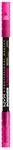 NYX Professional Makeup Augenbrauenstift, Powder Louder Brow Pencil, Mit