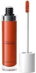 UND GRETEL Naturkosmetik KNUTZEN Lipgloss &ndash; Pflegend, hochpigmentiert, gl&auml;nzend,