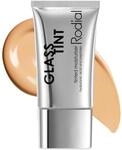 Rodial Glass Tint - Shade 02 Hamptons - Tinted Moisturizer 30ml