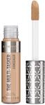 RIMMEL LONDON The Multi-Tasker Concealer 10ML - #048 Vanilla
