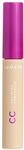 LUMENE CC Color Correcting All-Over Concealer | Leicht, aufbaubare mittlere Deckkraft