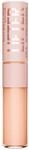 Maybelline New York Lifter Concealer, Serum-Abdeckstift gegen Augenringe mit 2%