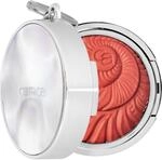Catrice SEASHELL STORIES Blush Balm Rouge Nr. C02 Pink gl&auml;nzend 7.8g