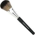 Make Up Puderpinsel vegan: Professioneller Makeup Pinsel f&uuml;r Puder, Rouge,