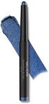 Anastasia Beverly Hills - GLIDR Shadow Stick - Abyss