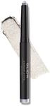 Anastasia Beverly Hills - GLIDR Shadow Stick - Blue Ice