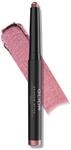 Anastasia Beverly Hills - GLIDR Shadow Stick - Petal