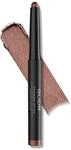 Anastasia Beverly Hills - GLIDR Shadow Stick - Brandy Flame