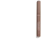 GOSH Forever Mineral Matte Eyeshadow Stick 016 Matt Chocolate &ndash; Cream‑to‑Powder