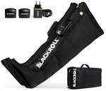 BLACKROLL&reg; Compression Boots 2.0 &ndash; Premium Recovery Boots f&uuml;r Beine M