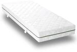Sleezzz Taschenfederkernmatratze Smart T21 (90 x 200 cm)