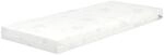 roba Rollmatratze COMFORT AIR ROLL 60x120 cm safe asleep&reg; Protect - Baby Matratze