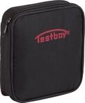 Testboy Tasche f&uuml;r TV 410N und Testboy 2200, Werkzeugtasche (H&uuml;lle aus hochwertigem