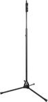 Quick Lock Microphone Stand