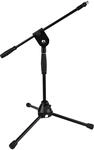 Microphone Stand Ergo2