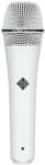 TELEFUNKEN M80 White
