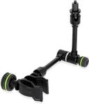 Gravity MA VARIARM M 38 - Vielseitiger Gelenk-Arm mit zentralem Feststell-Mechanismus