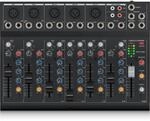 Behringer XENYX 1003B - Analogmixer
