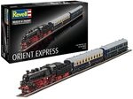 Revell Modellbau Orient Express