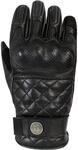 John Doe Aero Mesh Motorrad Handschuhe, XS