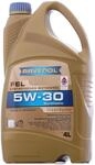 RAVENOL FEL SAE 5W-30