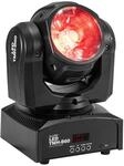 Eurolite TMH-B60 Moving-Head Beam - Moving Head Beam