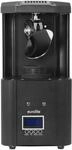 Eurolite LED TSL-350 Scan COB - Scanner