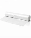 Blanc HYGIENIC M&uuml;llbeutel 60 L, 360 Stk., 13 my, wei&szlig;