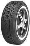 Nankang SP7 - 295/50R15 108H - Sommerreifen