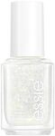 Essie special effects Nagellack Nr. 10 separated starlight glitzernder Nagellack f&uuml;r