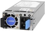Netgear APS1200W-200NES