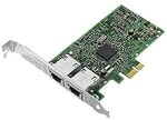 DELL Broadcom 57414 Interne Fibre 25000 Mbit/s