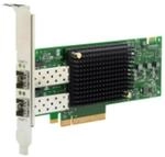 HPE - Aruba R2J63A neu