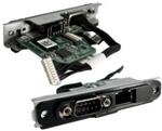 ASUS Netzwerkadapter - 2.5GBase-T x 1 + RS-232 (90MA0000-P00970) (4711387968420)