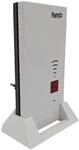 ULROAD St&auml;nder f&uuml;r Repeater kompatibel mit AVM Fritz!Repeater 2400 1160 1750e