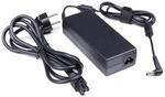 Shuttle Power Supply 120 W 19 V
