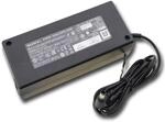 AC Adapter (120W) ACDP-120E03