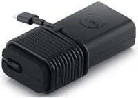 Dell USB-C Netzteil・AC・65 Watt・Europa (DELL-0D2YG)