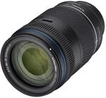 Samyang - AF 60-180mm F2.8 Sony FE - Kameraobjektiv - Komplettes kompaktes