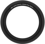 H&Y Swift A 86mm Einschraub-Adapter magnetisch