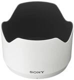 Sony ALC-SH176 Gegenlichtblende f&uuml;r SEL70200G2