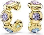 Swarovski Gema 5737444 Ohrringe